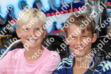 Evenement foto: 1370