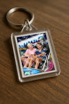 Evenement foto: 1370