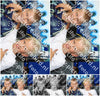 Evenement foto: 1370