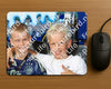 Evenement foto: 1370