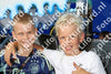 Evenement foto: 1370