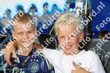 Evenement foto: 1370