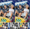 Evenement foto: 1370
