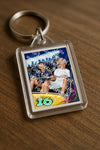 Evenement foto: 1370