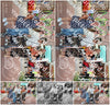 Evenement foto: 1370