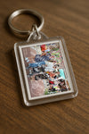 Evenement foto: 1370
