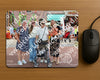 Evenement foto: 1370