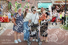 Evenement foto: 1370