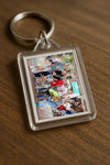 Evenement foto: 1370