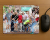 Evenement foto: 1370