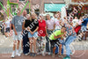 Evenement foto: 1370