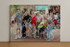 Evenement foto: 1370
