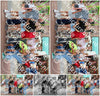 Evenement foto: 1370