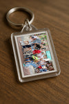 Evenement foto: 1370