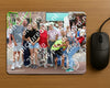 Evenement foto: 1370