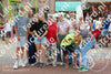 Evenement foto: 1370