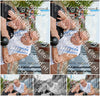 Evenement foto: 1370