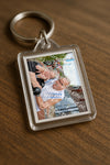 Evenement foto: 1370