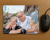 Evenement foto: 1370