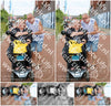 Evenement foto: 1370