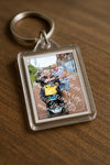 Evenement foto: 1370