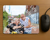Evenement foto: 1370