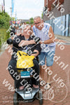 Evenement foto: 1370