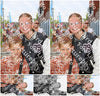 Evenement foto: 1370