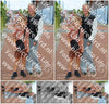 Evenement foto: 1370