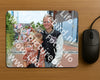 Evenement foto: 1370
