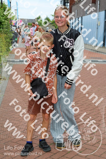 Evenement foto: 1370