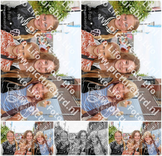 Evenement foto: 1370