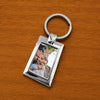 Evenement foto: 1370