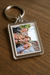 Evenement foto: 1370