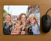 Evenement foto: 1370