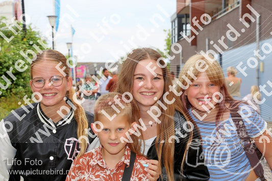 Evenement foto: 1370