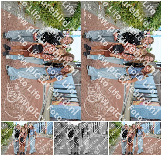 Evenement foto: 1370