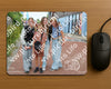 Evenement foto: 1370