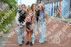 Evenement foto: 1370