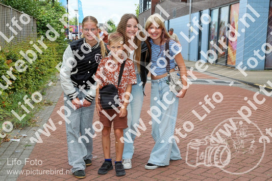 Evenement foto: 1370