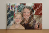 Evenement foto: 1370