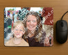 Evenement foto: 1370