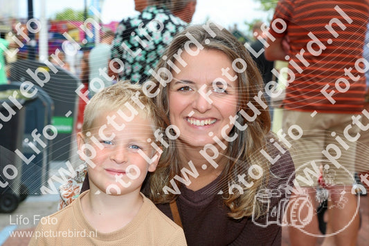 Evenement foto: 1370