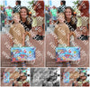 Evenement foto: 1370