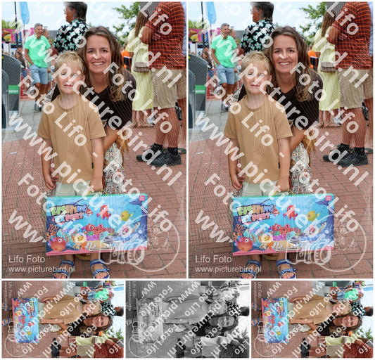 Evenement foto: 1370