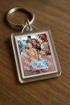Evenement foto: 1370