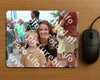 Evenement foto: 1370