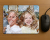 Evenement foto: 1370
