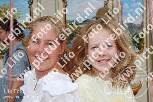 Evenement foto: 1370
