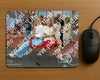 Evenement foto: 1370